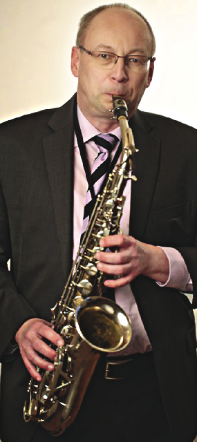 Saxophon1.tif
