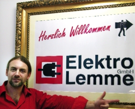 Elektro Lemme Ahr 1.tif