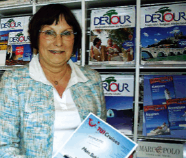 reis0073.gif