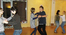 Tanzschule Kotzur Ahr 2.tif