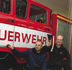 feuerwehr10035.tif