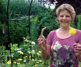 Gartenarch. Cl Vogel Ahr 2.tif