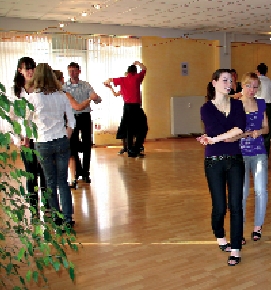 ADTV-Tanzschule Kotzur Ahr.tif