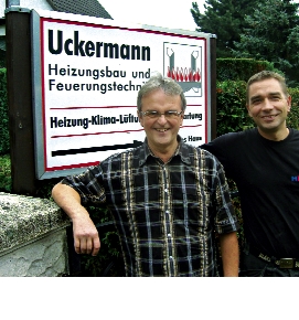 Uckermann  Ahr 1.tif