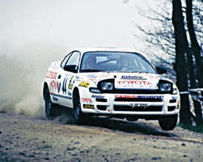 Rallye Raupach&Kalla Ahr 2.tif