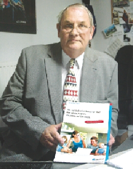 BBV KellerAhr 1.tif