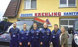 HeizungKrehlingAhr1.tif