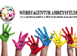 werbeagenturahrensfelde2.tif