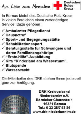 DRK Annonce NEU Broschüre Bernau.pdf