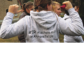 WirmischenmitAhr.tif