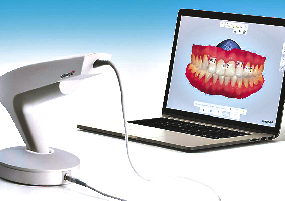 3dscanner1.tif