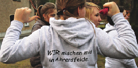 WirmischenmitAhr.tif