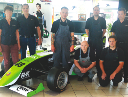 AutoRaupachTeamAhr11.tif
