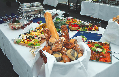 BrillantCateringBuffetAhr2.tif