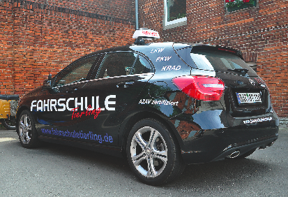 FahrschuleTierlingAhr4.tif