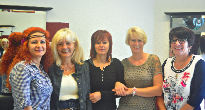FriseurinRuschAhr1.tif