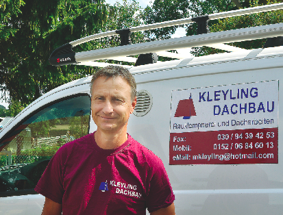 KleylingDachbauAhr3.tif