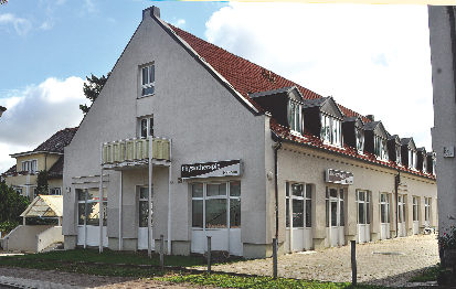 PhysioDianaSimmAhr1.tif