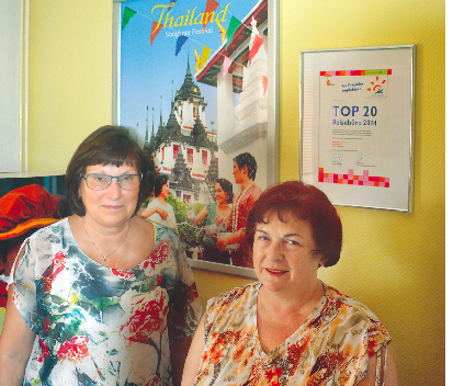 AhrensfelderReisebuero1.tif