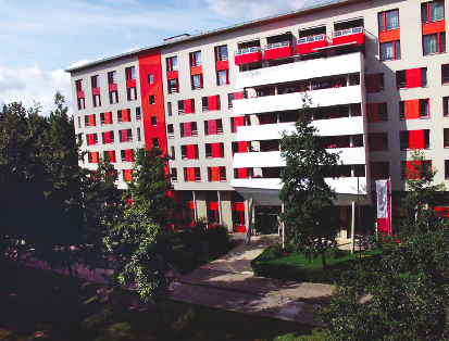 SAHStraßenansicht 002.tif
