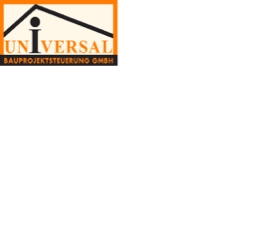 Logo Universal.tif