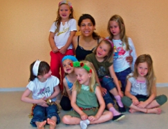 bt Kinder Kita Blumberg 4.Juli 08.tif