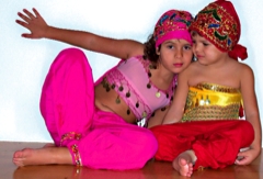 bt Kinder_2.tif