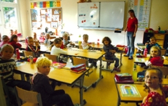 neu schule_0169.tif