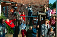 schule1_0123.tif