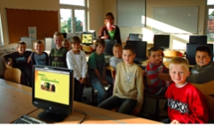schule3_0106.tif