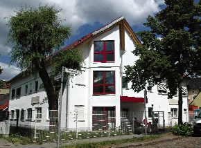 AlwallhausBuchHNdf4.tif