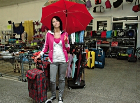 1000 kl Dinge praesentiert Buch 3.tif