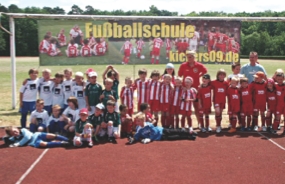 Fussballschule Ahr 6.tif