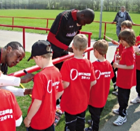 FussballschuleAhr 4.tif
