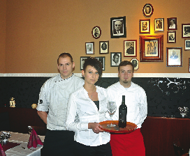 MadlenKaffeehausBuch2.tif