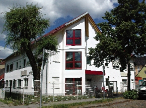 AlwallhausBuchHNdf4.tif