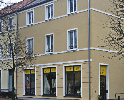 AugenoptikSachau5.tif