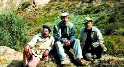 ranovakkapjotr.tif