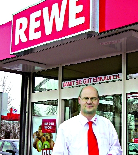 rewe0011.tif