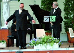 opusa_konzert.tif
