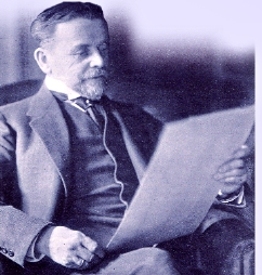 Ludwig_Hoffmanna.tif