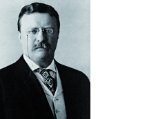 roosevelt.tif