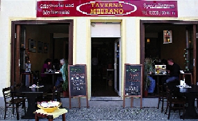 taverna0001.tif