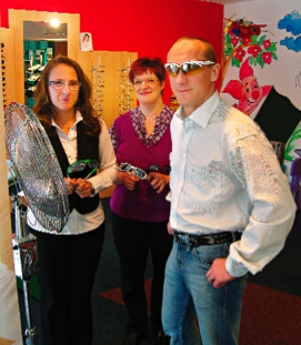 Optik Augen Blick Bernau 2.tif