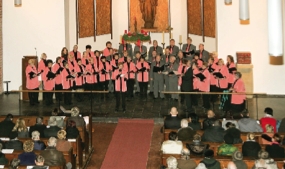 Weihnachtskonzert Lionsclub Herz-Jesu Kirche.tif