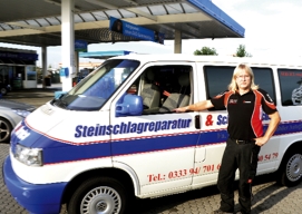 AutoglasSchadeBn3.tif