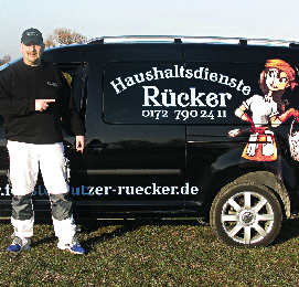 Hausreinigung_Ruecker.tif