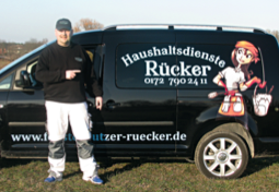 Hausreinigung_Ruecker.tif