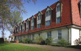 ComfortHotelBernau.tif