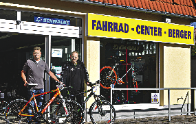 FahrradCenterBergerBn2.tif